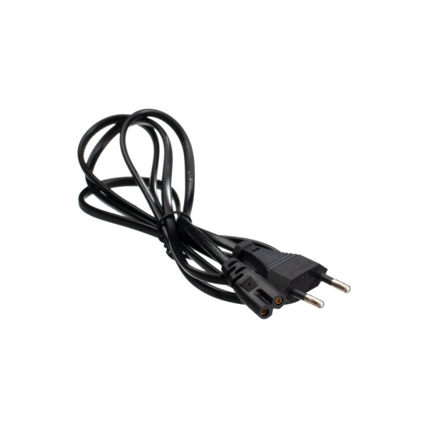 Универсальное Зарядное Устройство Для Ноутбука 100w 8 Pin + Авто Адаптер Черный