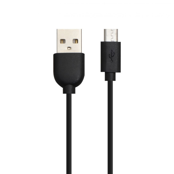 Автомобільний Bluetooth Адаптер Hoco E53 Чорний