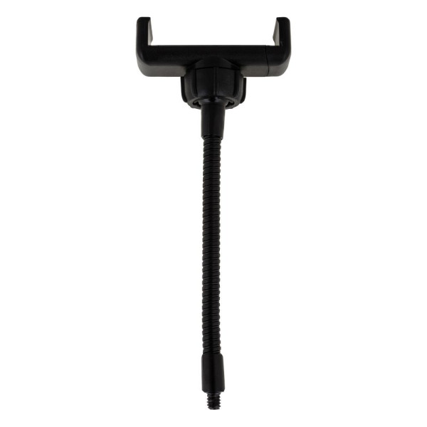 Лампа RGB MJ26 (remote) 26cm Чорний