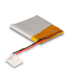 Внутрішній Акумулятор 032323Р 24*23*3,5 300mAh 3.7V