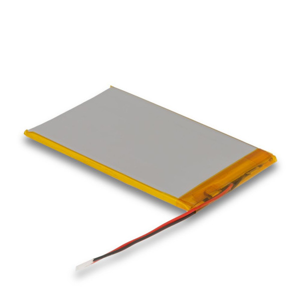 Внутрішній Акумулятор 0460100Р 101*61*4 3500mAh 3.7V