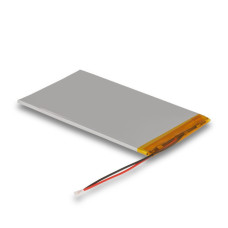 Внутрішній Акумулятор 0366112Р Характеристики 116*63*3 3500mAh 3.7V