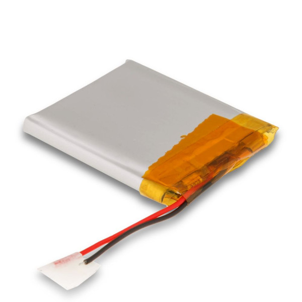 Внутрішній Акумулятор 042530Р 32*25*4 350mAh 3,7V