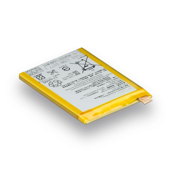 Аккумулятор для Sony Xperia X / L1 / LIP1621ERPC Характеристики AAAA no LOGO