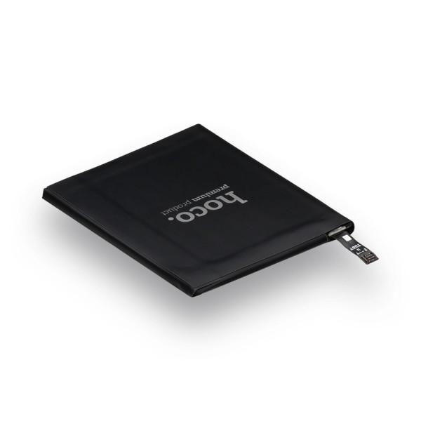 Аккумулятор для Lenovo A5000 / BL234 Характеристики AAAA no LOGO