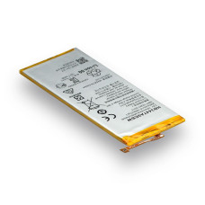 Аккумулятор для Huawei P8 / HB3447A9EBW Характеристики AAAA