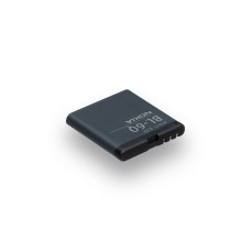 Аккумулятор для Nokia BL-6Q Характеристики AA PREMIUM