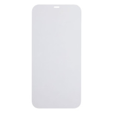Захисне скло Type Gorilla 0.26мм 2.5D HD NPT1 для iPhone 12 Pro Max Прозорий