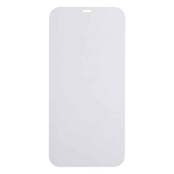 Защитное Стекло Type Gorilla 0.26 мм 2.5D HD NPT1 для iPhone 12 Pro Max Прозрачный
