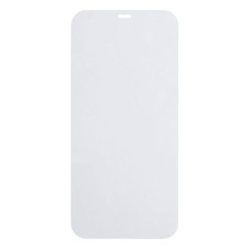 Захисне скло Type Gorilla 0.26 мм 2.5D HD NPT1 для iPhone 12/12 Pro Прозорий