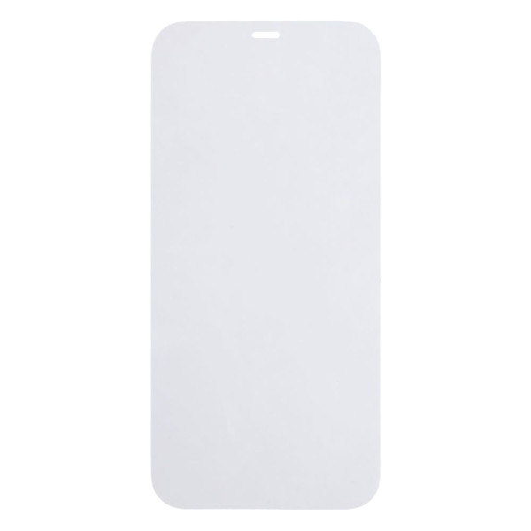 Защитное Стекло Type Gorilla 0.26 мм 2.5D HD NPT1 для iPhone 12/12 Pro Прозрачный