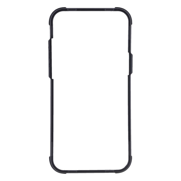 Защитное стекло Baseus 0.3 mm для iPhone 13 Pro Max/14 Plus (2 шт) SGQP010201 Черный