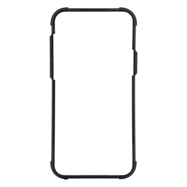 Защитное стекло Baseus 0.23 mm для iPhone 13/13 Pro/14/16e (2 шт) SGQP020101 Черный