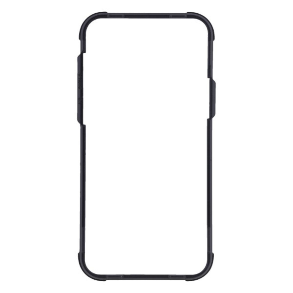 Защитное стекло Baseus 0.3 mm для iPhone 13/13 Pro/14/16e (2 шт) SGQP010101 Черный