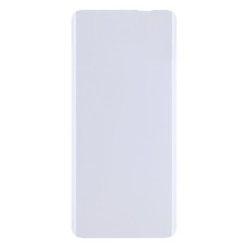Защитное стекло Type Gorilla 3D UV glue T04 для HUAWEI Honor 50 Pro Прозрачный