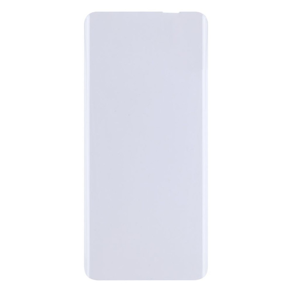 Защитное стекло Type Gorilla 3D UV glue T04 для HUAWEI Honor 50 Pro Прозрачный