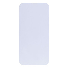 Захисне скло Type Gorilla 0.26 мм 2.5D HD NPT1 для iPhone 13/13 Pro/14/16e Прозорий