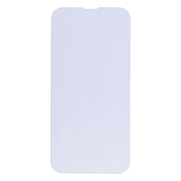 Защитное Стекло Type Gorilla 0.26 мм 2.5D HD NPT1 для iPhone 13/13 Pro/14/16e Прозрачный