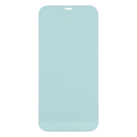 Защитное стекло Baseus 0.3 mm (Green Light) для iPhone 12/12 Pro (2 шт) SGAPIPH61P-LP02 Зеленый
