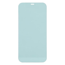 Защитное стекло Baseus 0.3 mm (Green Light) для iPhone 12/12 Pro (2 шт) SGAPIPH61P-LP02 Зеленый
