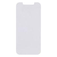 Захисне скло Baseus 0.25 mm для iPhone 12 Pro Max (2 шт) SGAPIPH67N Білий