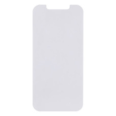 Защитное стекло Baseus 0.25 mm для iPhone 12 Pro Max (2 шт) SGAPIPH67N Белый