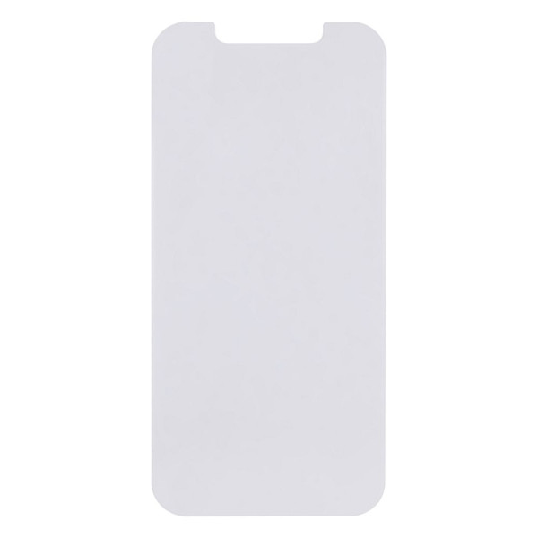 Защитное стекло Baseus 0.25 mm для iPhone 12 Pro Max (2 шт) SGAPIPH67N Белый