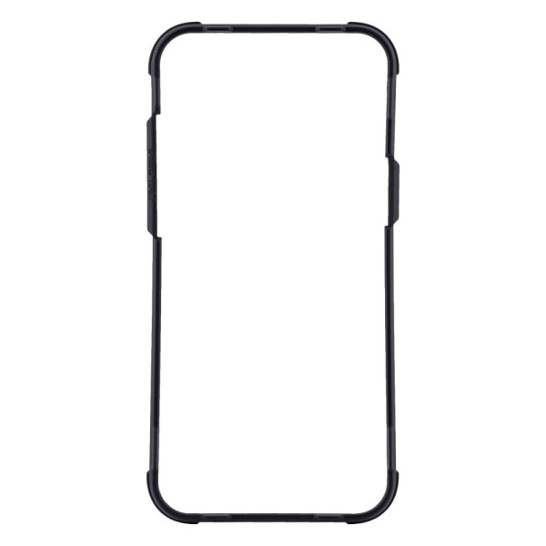 Защитное стекло Baseus 0.25 mm для iPhone 12 Pro Max (2 шт) SGAPIPH67N Белый