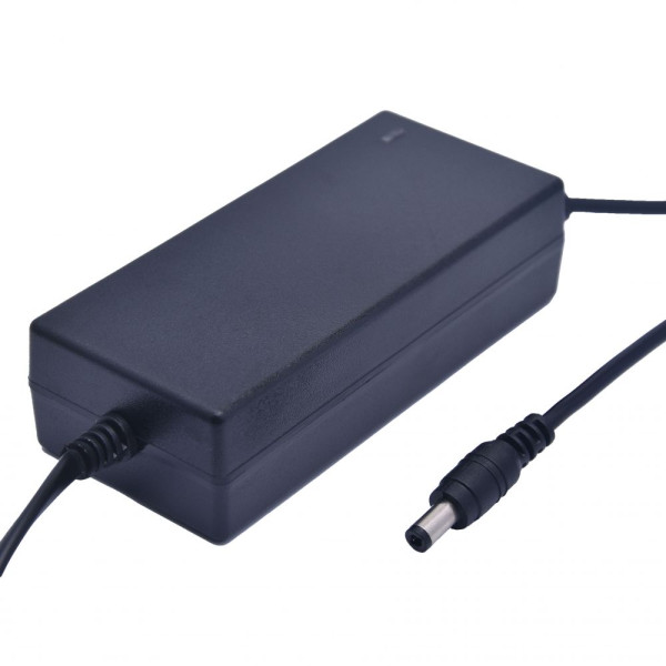 LED Панель Light 21cm (U-600+) Чорний