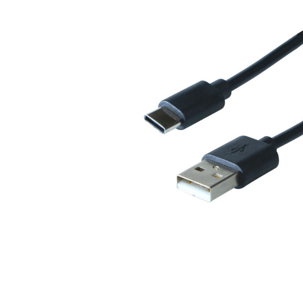 Микрофон-Колонка Wecome D36 Черный