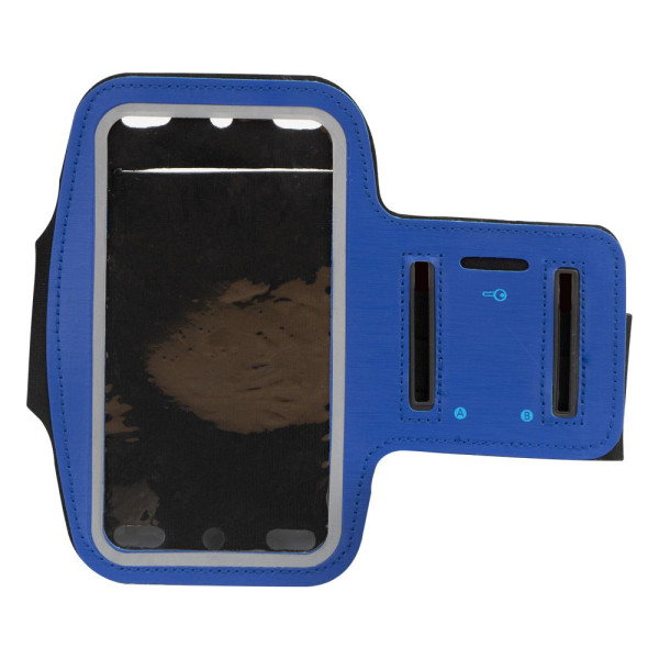 Чехол на Руку Armband Цвет 5.5 Красный