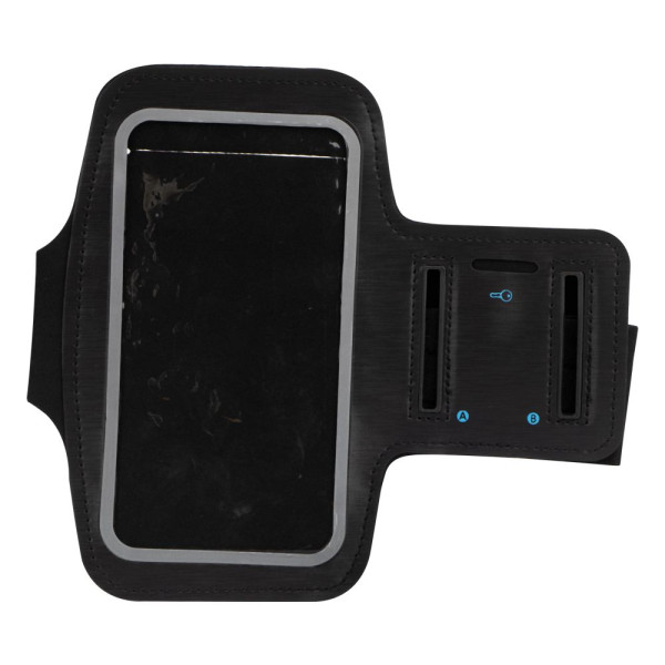 Чехол на Руку Armband Цвет 5.5 Красный