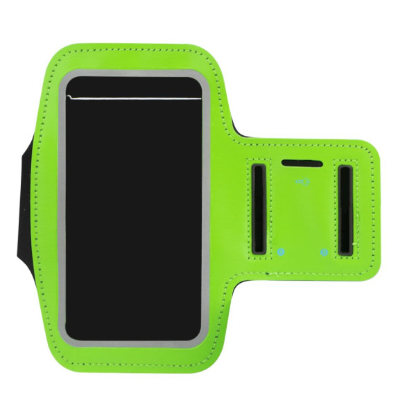 Чехол на Руку Armband Цвет 5.5 Красный