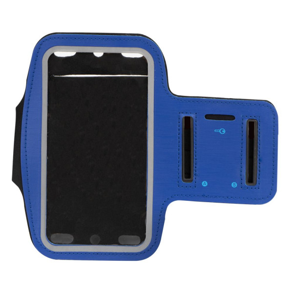 Чехол на Руку Armband Цвет 5.5 Красный