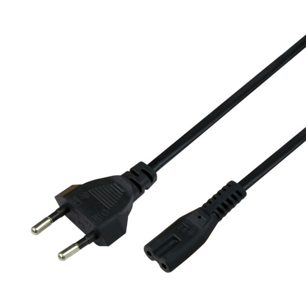 Лампа RGB MJ56 56cm Remote Черный