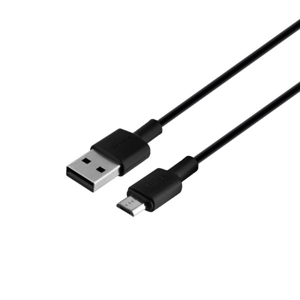 Геймпад XO H10 Dual Fan Charging Чорний