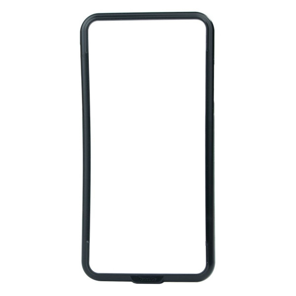 Защитное стекло Baseus 0.3 mm для iPhone Xs Max/11 Pro Max (2 шт) SGBL063502 Прозрачный