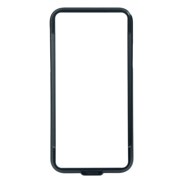Защитное стекло Baseus 0.3 mm для iPhone X/XS/11 Pro (2 шт) SGBL063602 Прозрачный