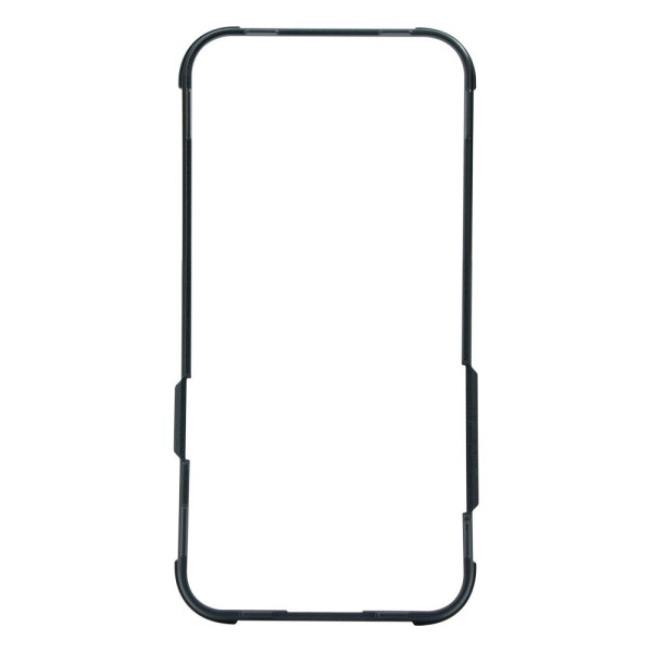 Защитное стекло Baseus 0.3 mm для iPhone 12 Pro Max (2 шт) SGBL063302 Прозрачный