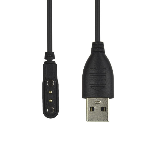 Смарт Часы XO W3 Pro Plus Серебрянный