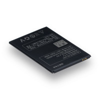Акумулятор для Lenovo A936 / BL240 Характеристики AAA
