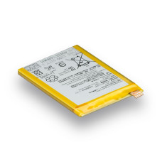 Аккумулятор для Sony Xperia X / L1 / LIP1621ERPC Характеристики AAAA no LOGO