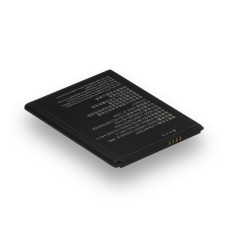 Аккумулятор для ZTE Blade A520 / Li3824T44P4h716043 Характеристики AAAA no LOGO