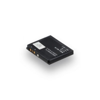 Аккумулятор для Sony Ericsson W910i / BST-39 Характеристики AAA