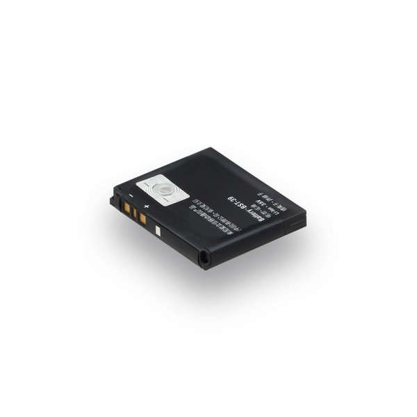 Аккумулятор для Sony Ericsson W910i / BST-39 Характеристики AAA
