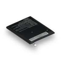 Акумулятор для Lenovo A5000 / BL234 Характеристики AAAA no LOGO