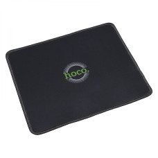 Килимок для Мишки Hoco GM20 (200*240*2мм) Чорний