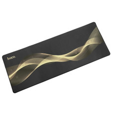 Килимок для Мишки Hoco GM22 (800x300) Чорний