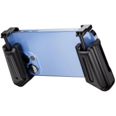 Держатели для Смартфона Игровые Z11 Черный