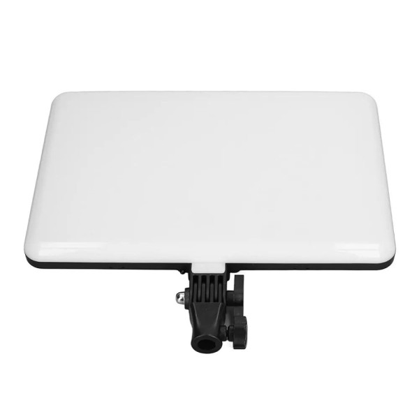 LED Панель RGB Light 21